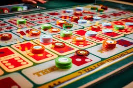 lucky one gaming platform