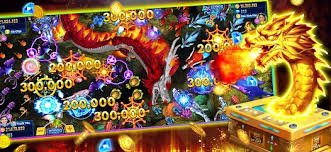 lucky one Arcade